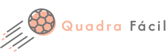 Quadra Fácil